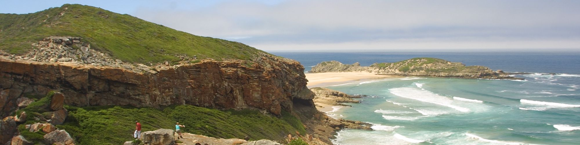 063 robberg 063 robberg