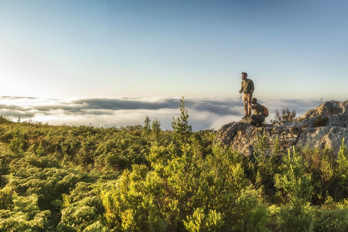 16 12 GVB 023 16 12 GVB 023