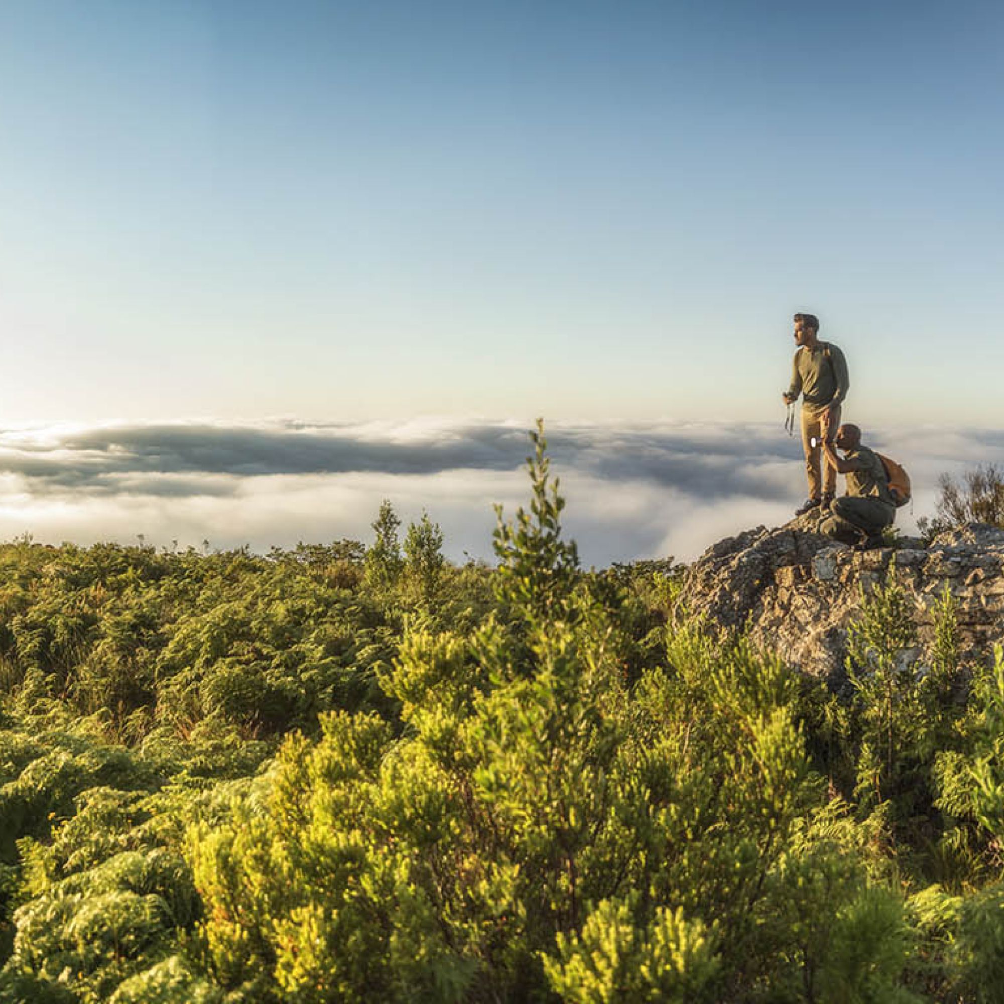 16 12 GVB 023 16 12 GVB 023