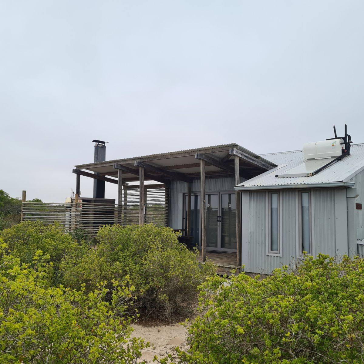 20230214 085728 20230214 085728