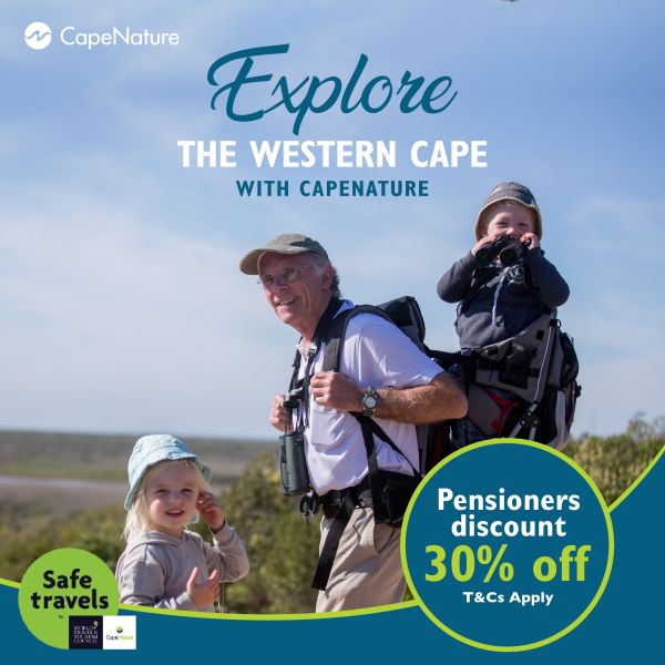 Senior Citizen Discount Digital latest 12 Senior Citizen Discount Digital latest 12