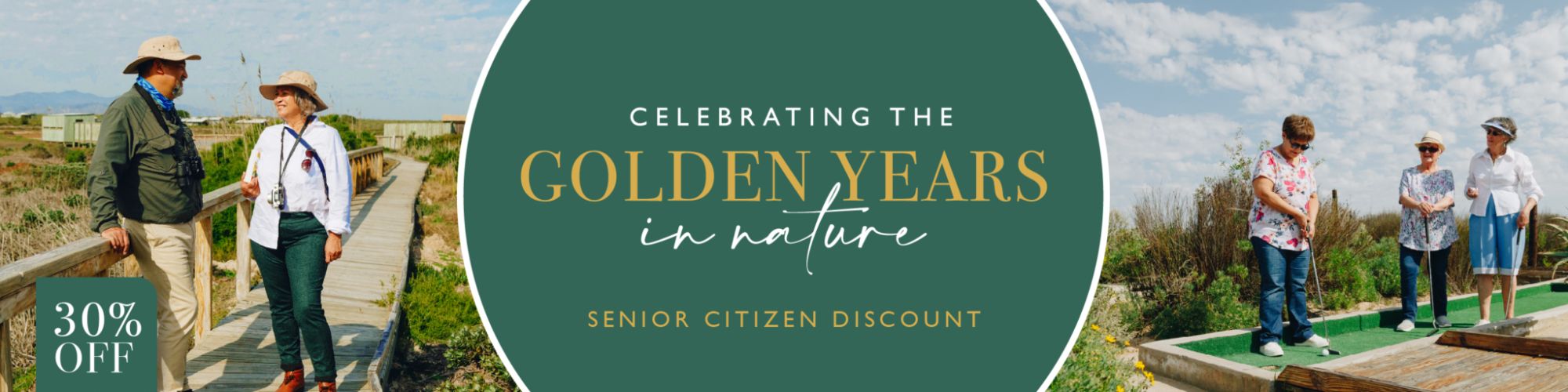 Senior home page 2 10 Senior home page 2 10