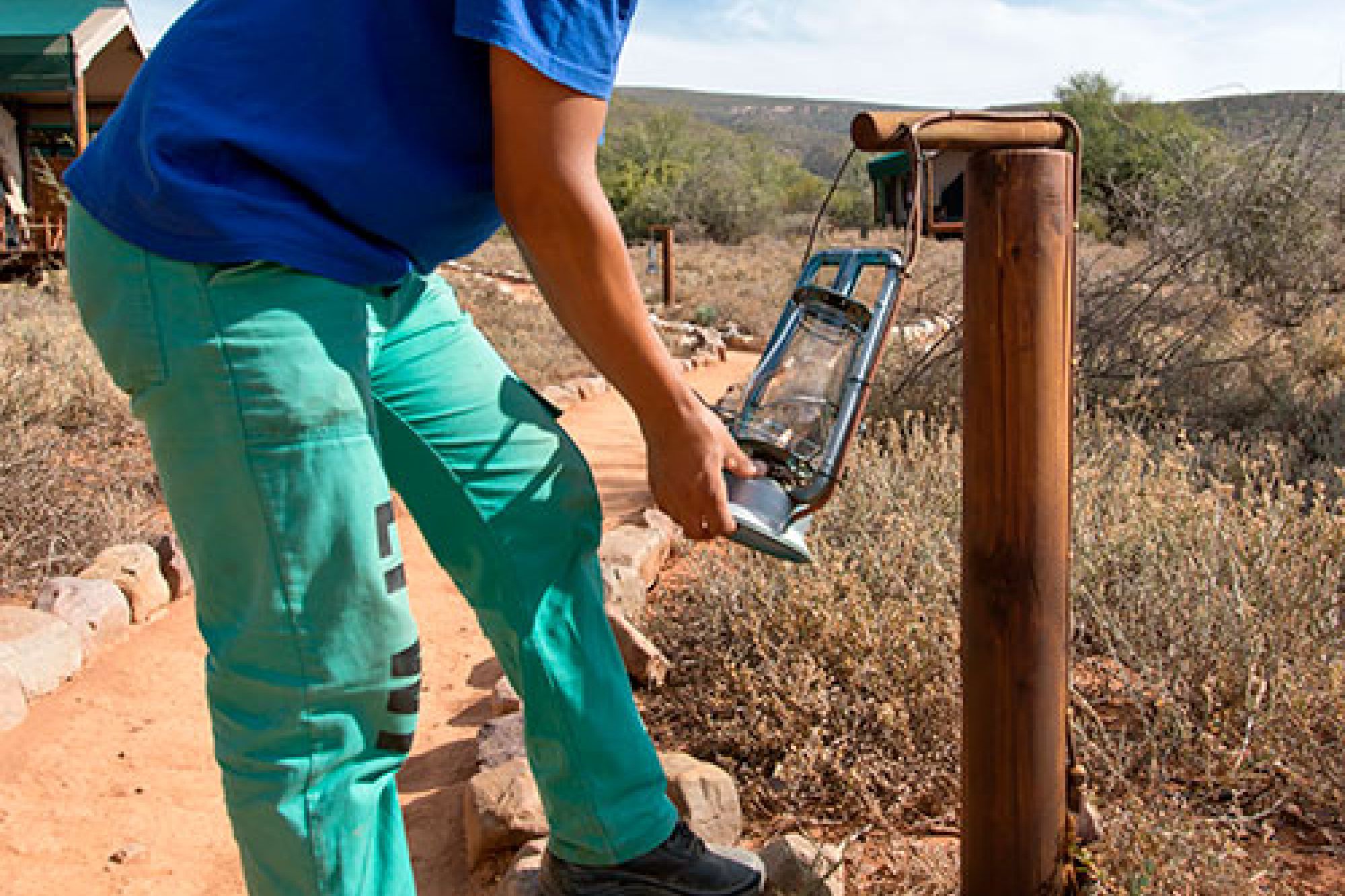 Adam Isaacs pic from old site Adam Isaacs pic from old site