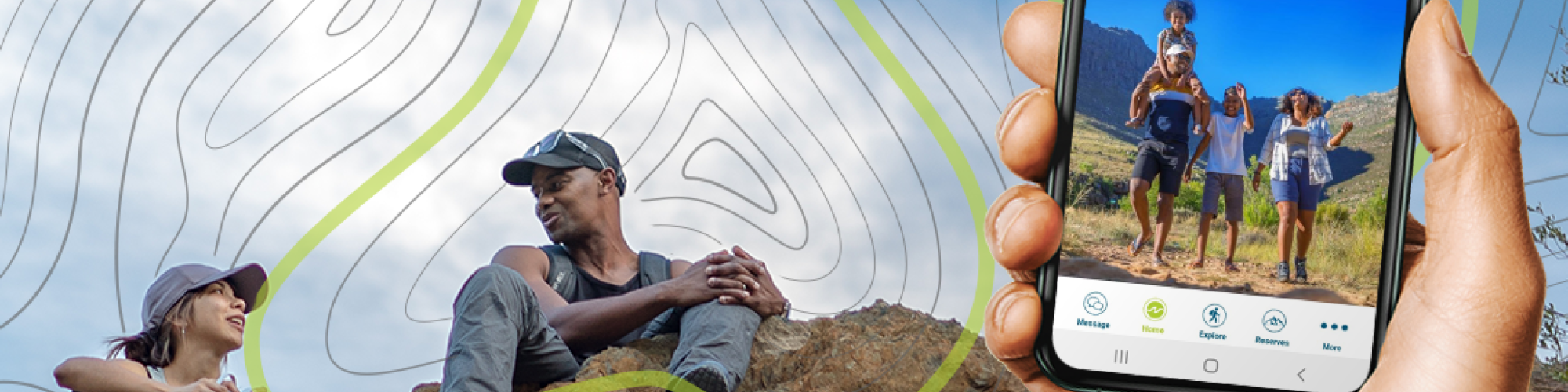 App Features V2 App Features V2