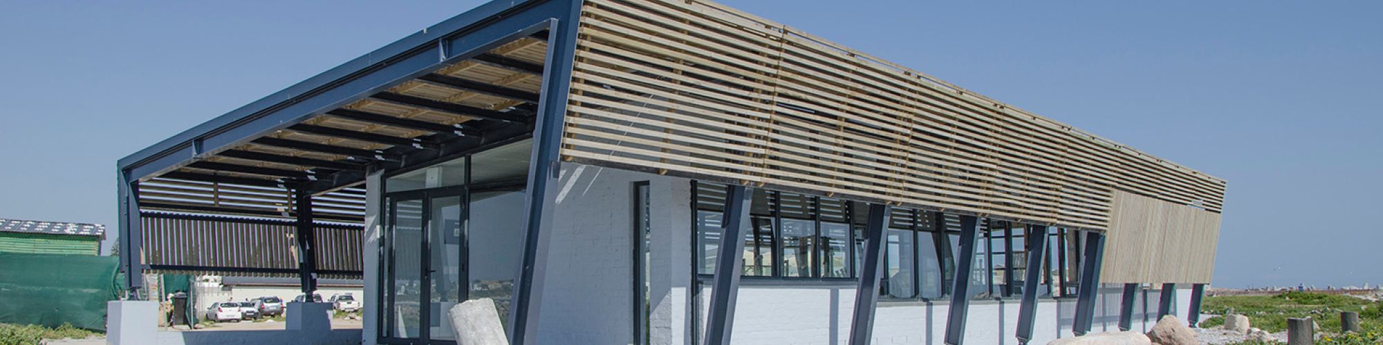 Bird Island Upgrade 4 Bird Island Upgrade 4