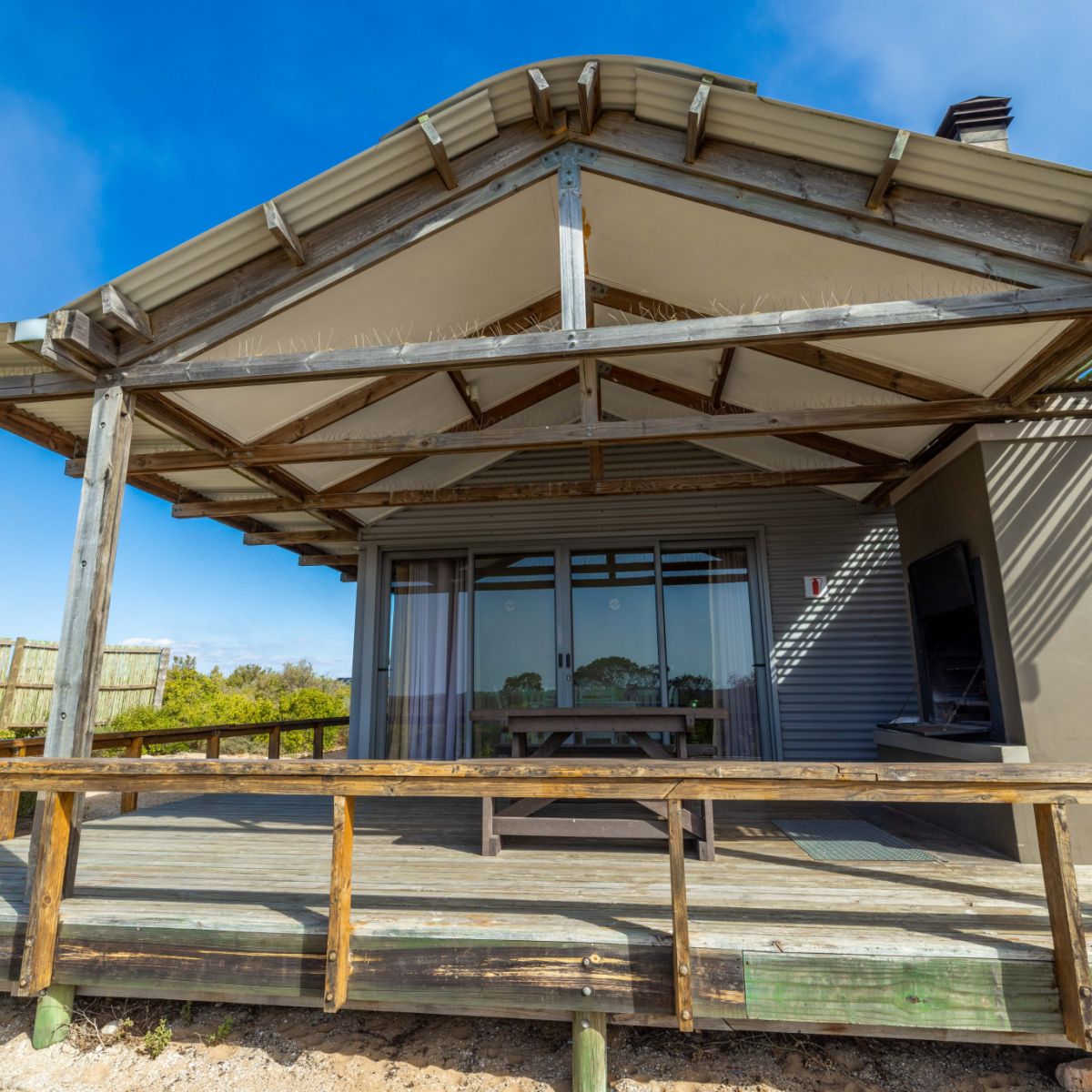 CN ROCH Moorhen LR 9918 CN ROCH Moorhen LR 9918