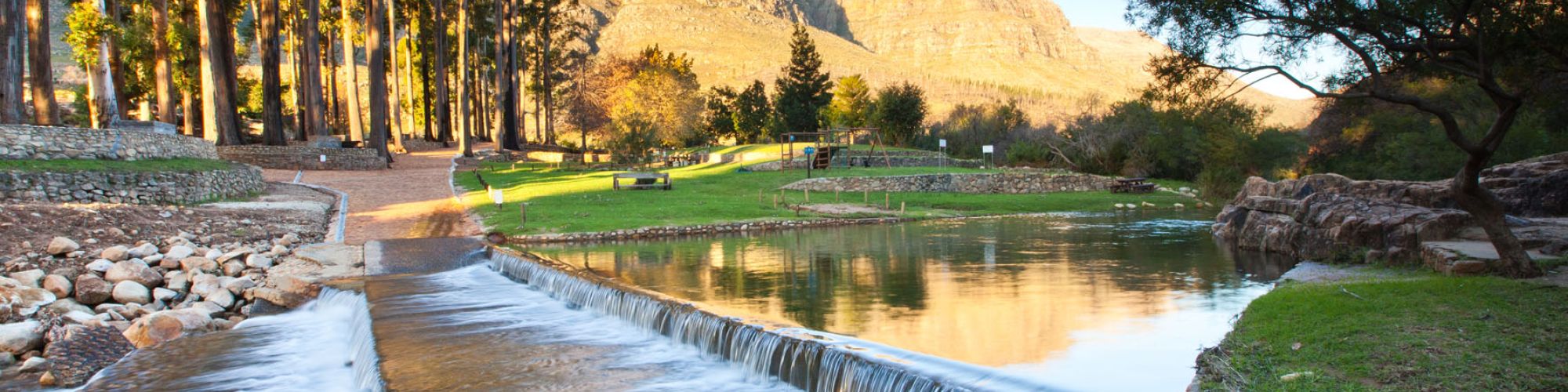 Cederberg Landscape Scott Ramsay Cederberg Landscape Scott Ramsay