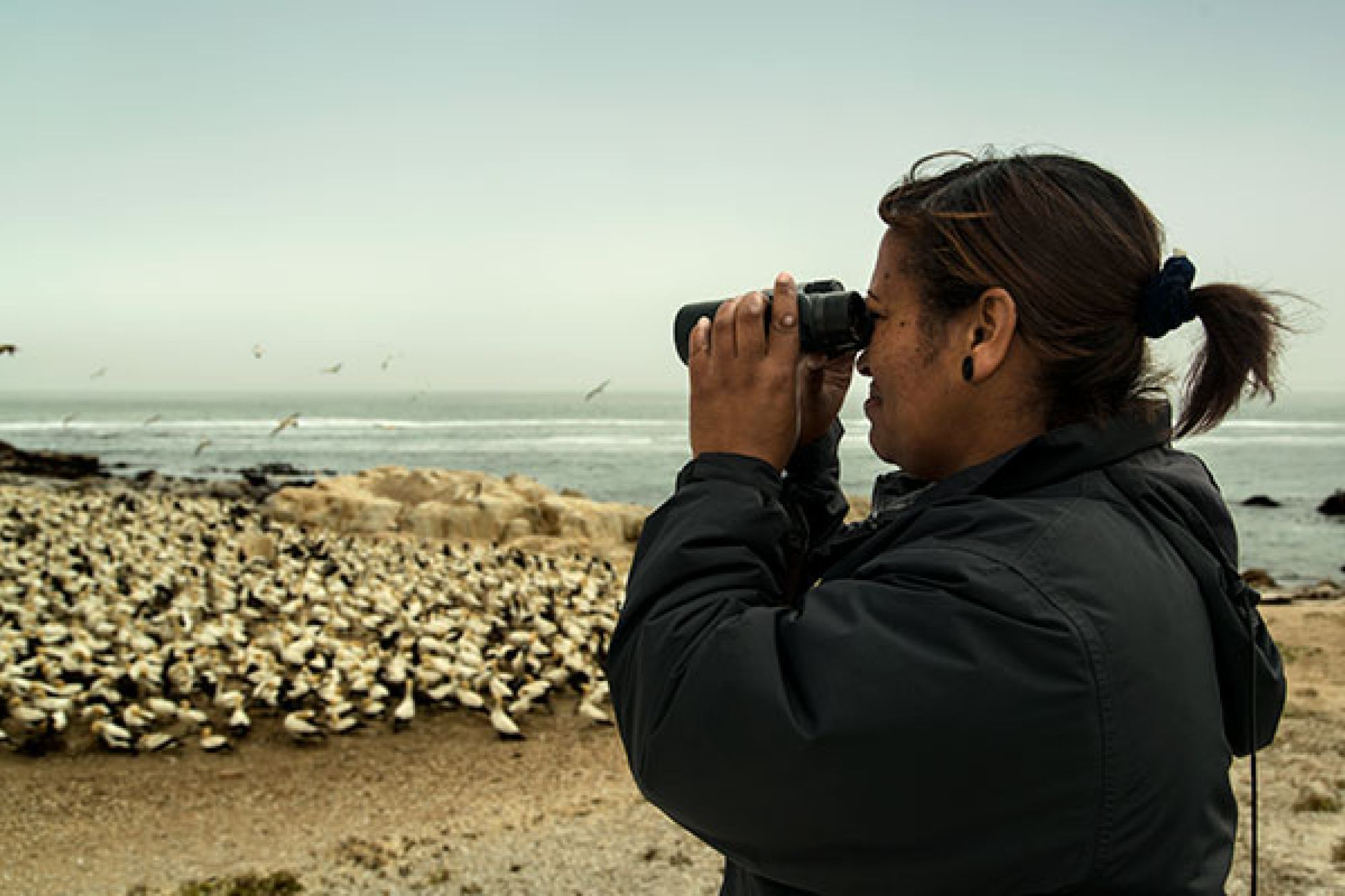 Coreen Coetzee from old site Coreen Coetzee from old site