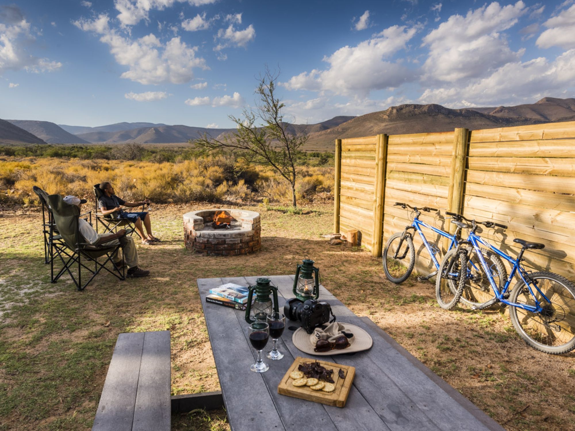 DSC9915 HDR DSC9915 HDR