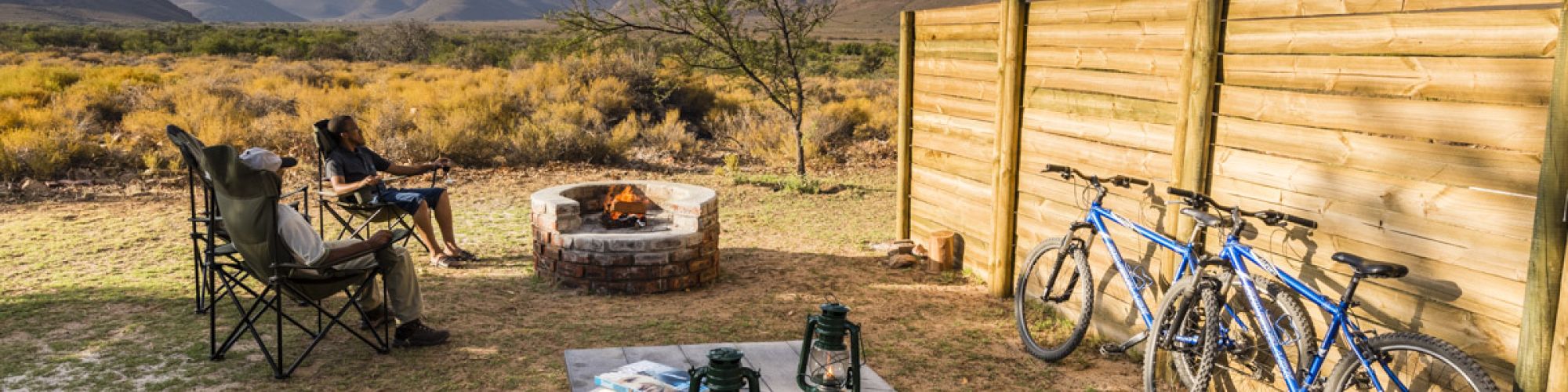 DSC9915 HDR DSC9915 HDR