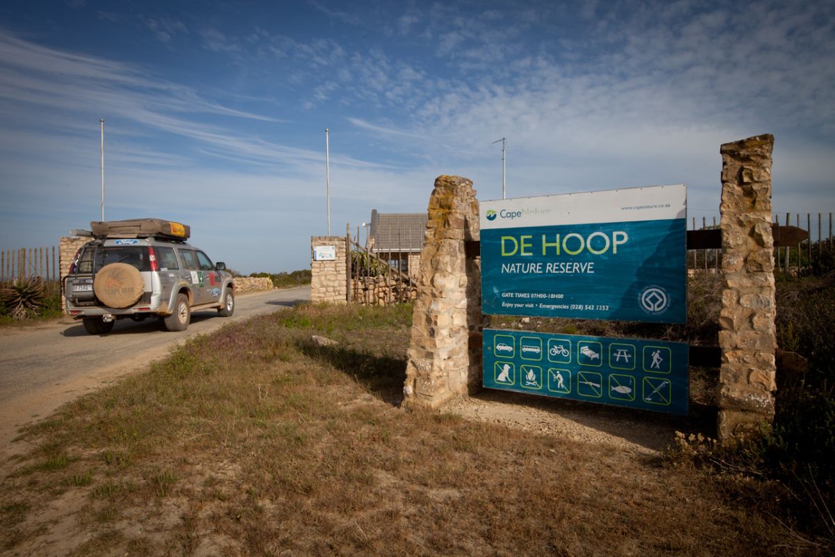 De Hoop Nature Reserve high res copyright Scott Ramsay 73 De Hoop Nature Reserve high res copyright Scott Ramsay 73