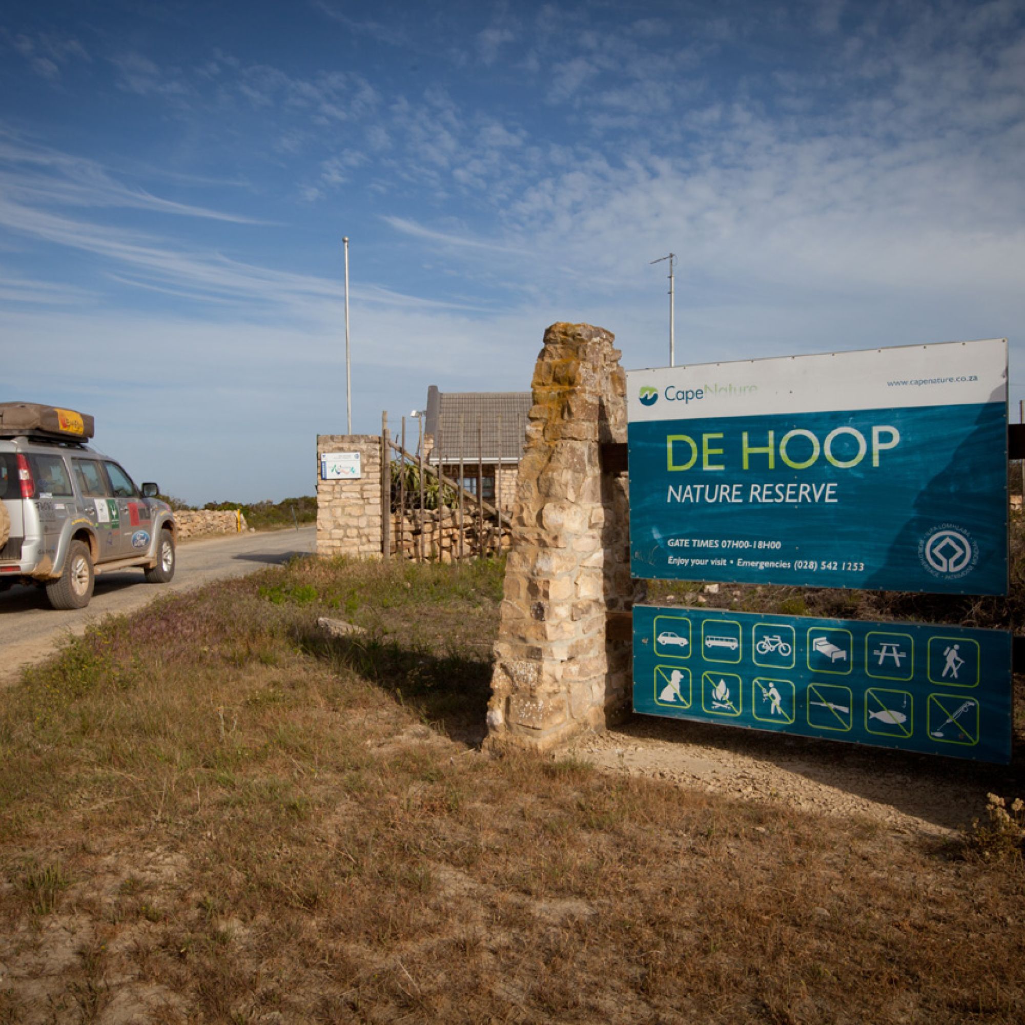 De Hoop Nature Reserve high res copyright Scott Ramsay 73 De Hoop Nature Reserve high res copyright Scott Ramsay 73