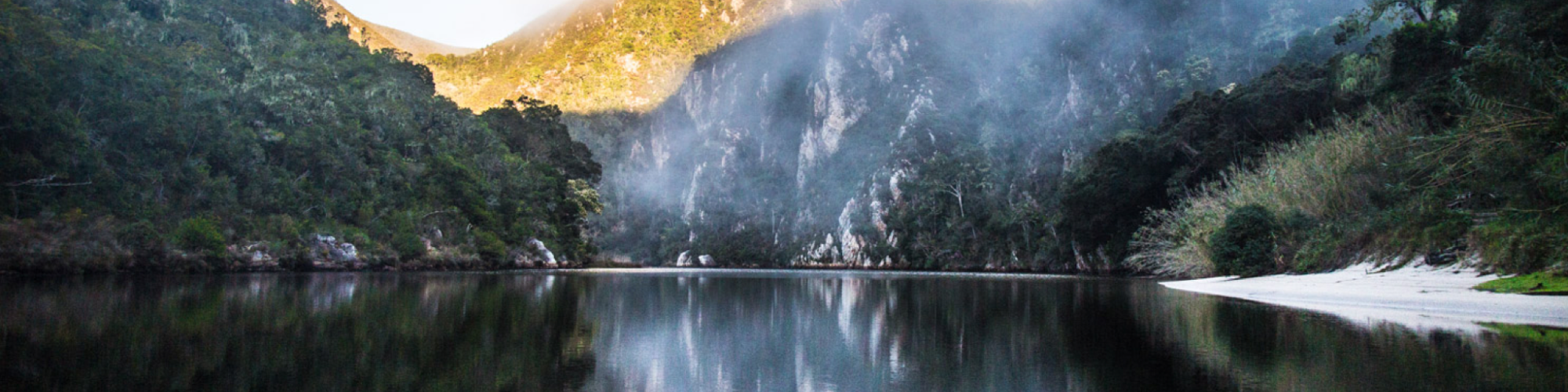 Keurbooms Scott Ramsay July 2020 34 Keurbooms Scott Ramsay July 2020 34