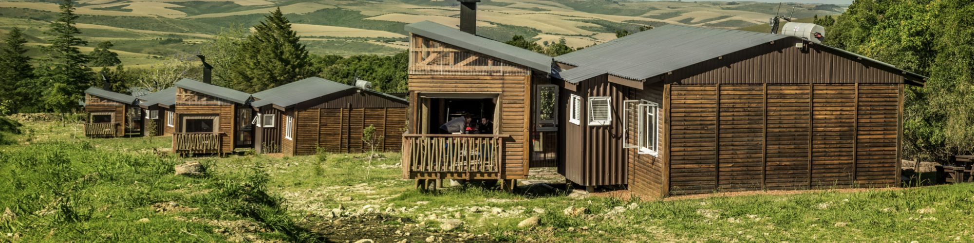 GVB accommodation landscape GVB accommodation landscape