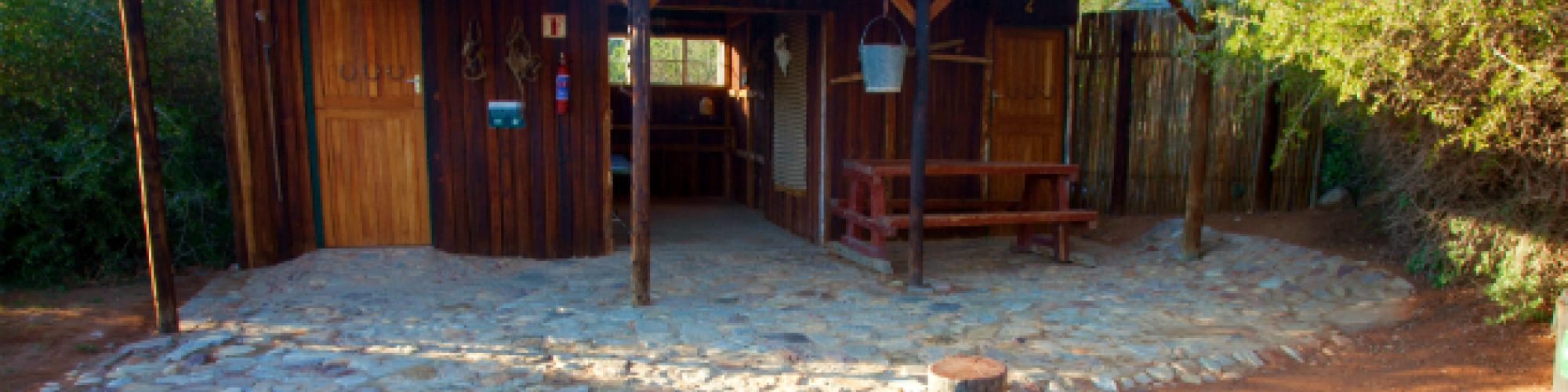 Gamkaberg stables 3 Gamkaberg stables 3