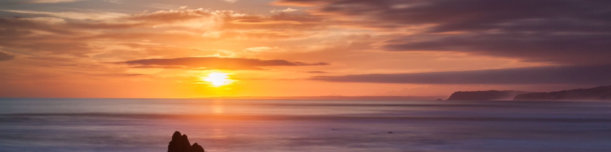 Goukamma Nature Reserve copyright Cape Nature 7 2 Goukamma Nature Reserve copyright Cape Nature 7 2