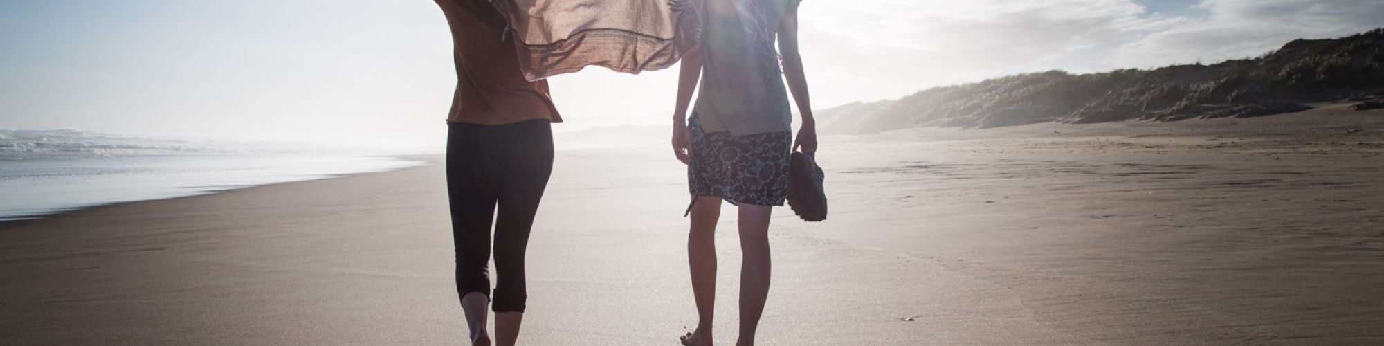 Goukamma Scott Ramsay July 2020 40 Goukamma Scott Ramsay July 2020 40