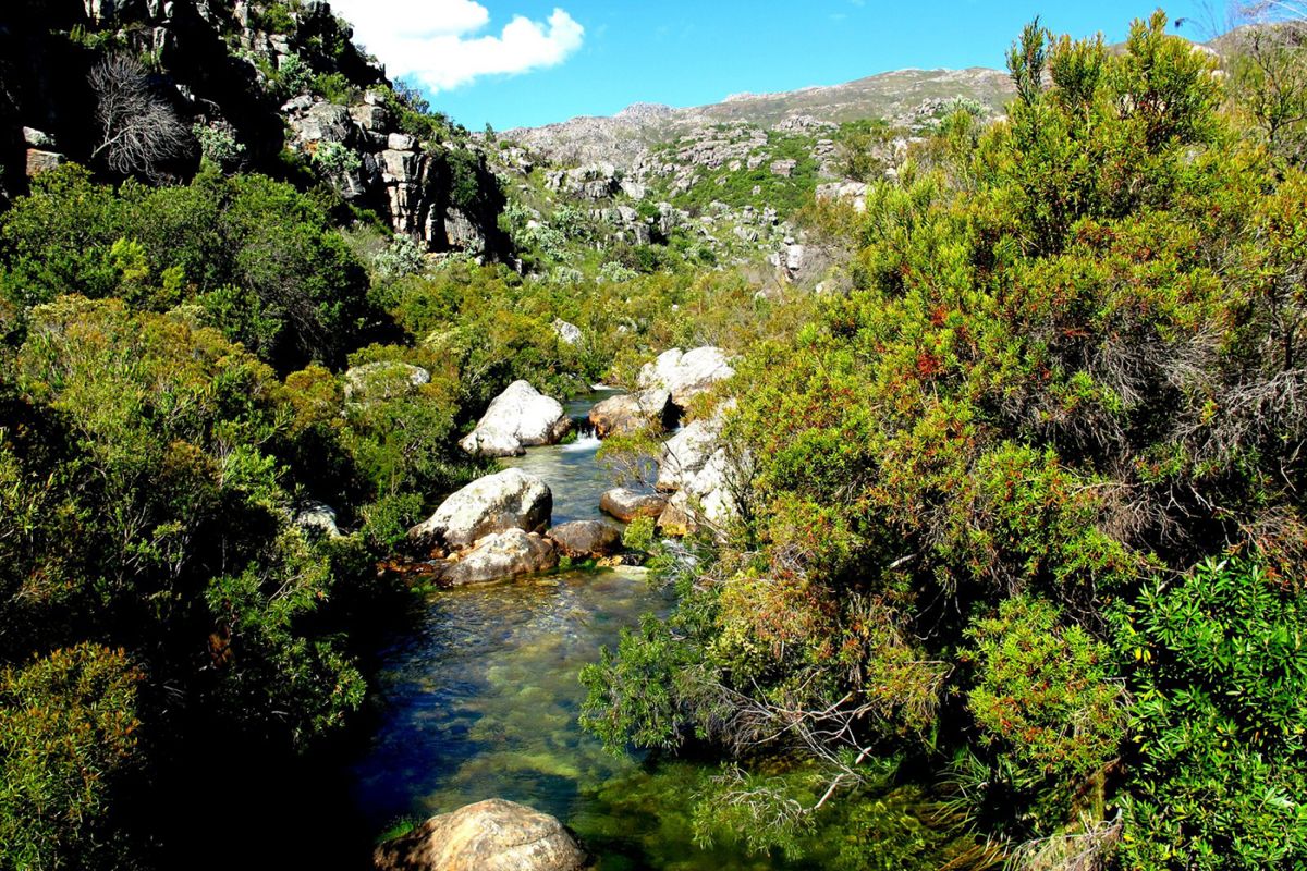 Groot Winterhoek Groot Winterhoek