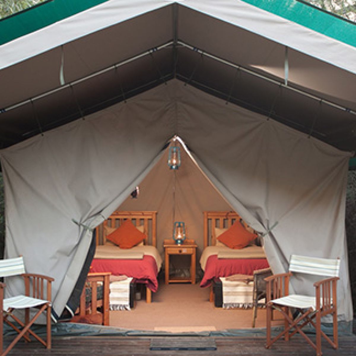 IMG 0701 Tierkloof IMG 0701 Tierkloof