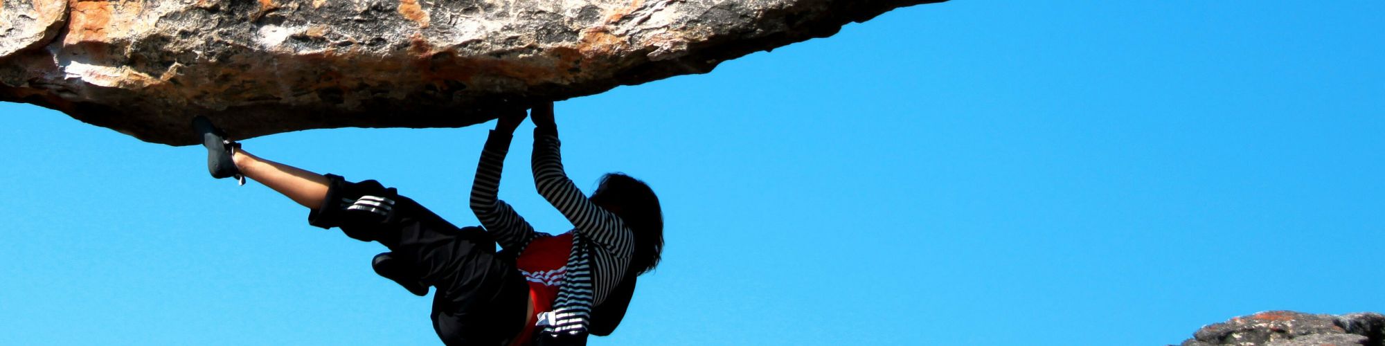 Kliphuis cederberg bouldering Kliphuis cederberg bouldering