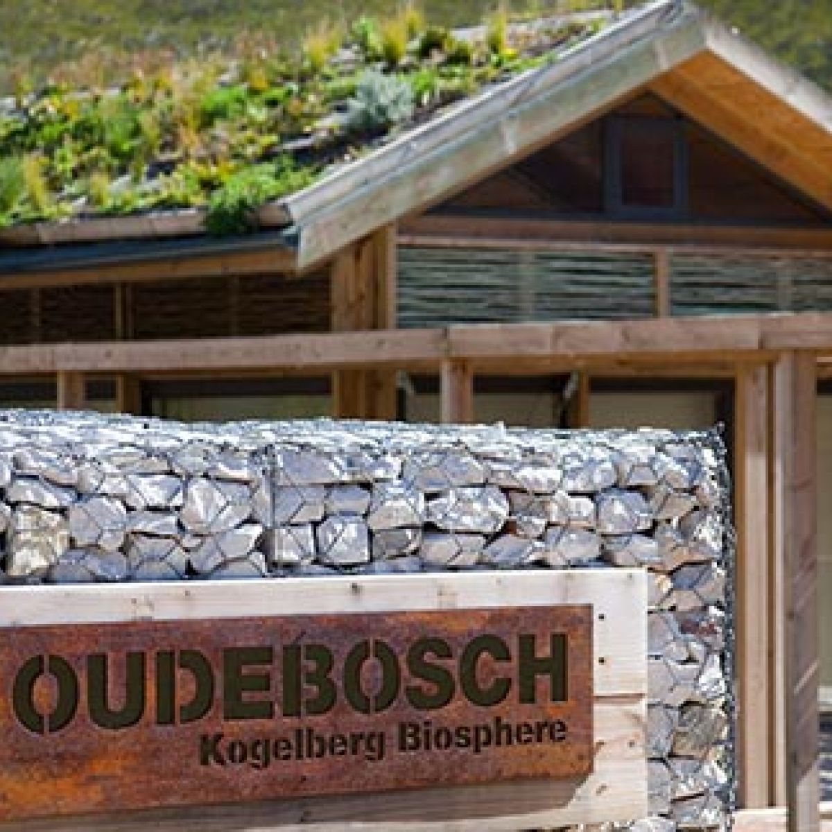 Kogelberg Nature Reserve copyright Scott Ramsay 2 2 Kogelberg Nature Reserve copyright Scott Ramsay 2 2