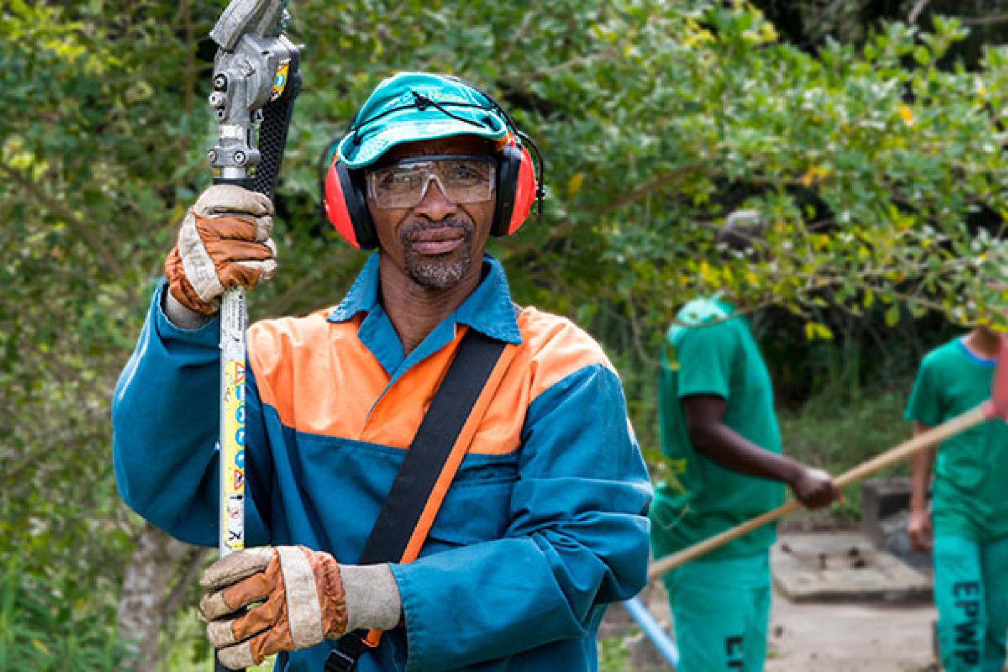 Marhostile Doyile pic from old site Marhostile Doyile pic from old site