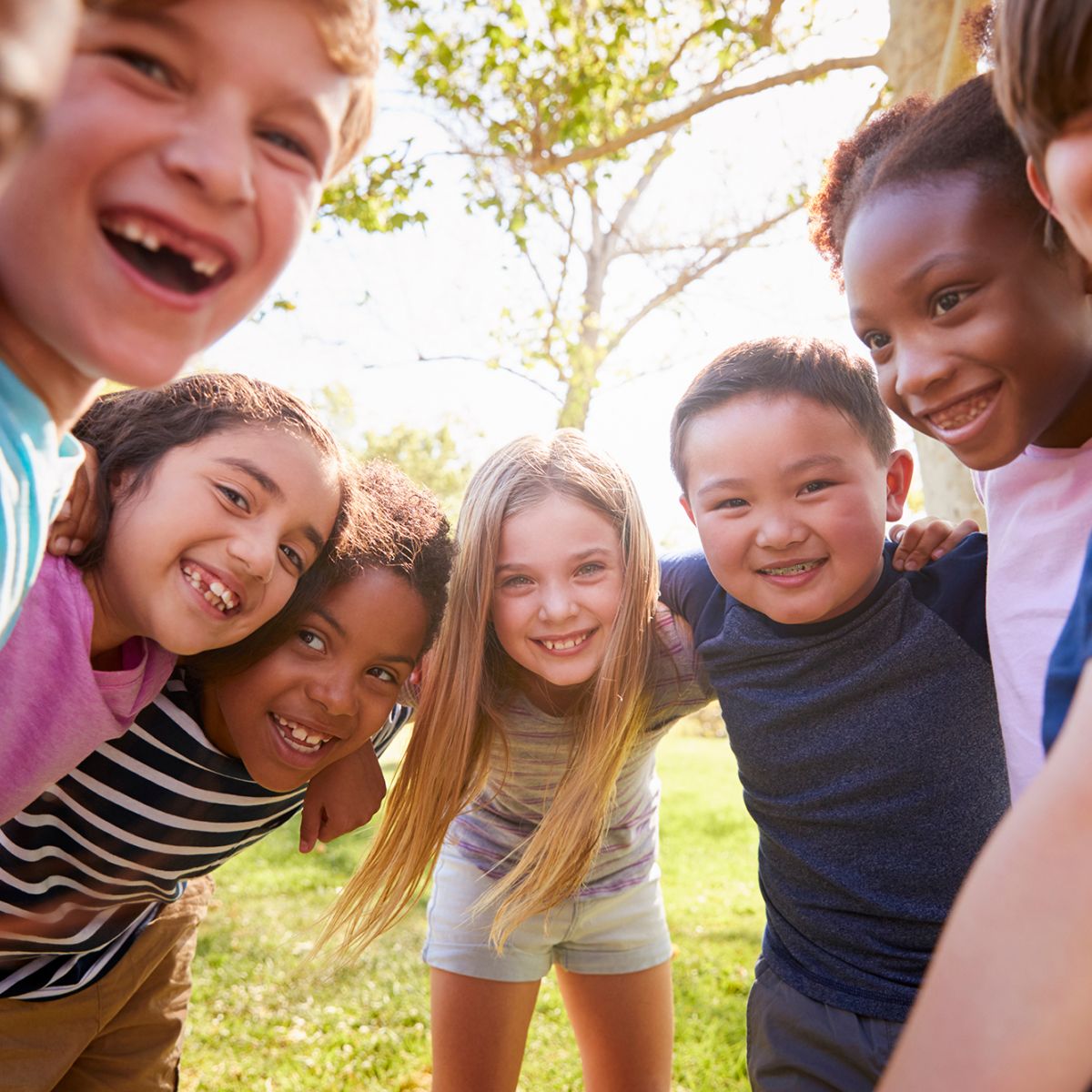 Naturekids diversegroupsmiling 1177653856 Naturekids diversegroupsmiling 1177653856