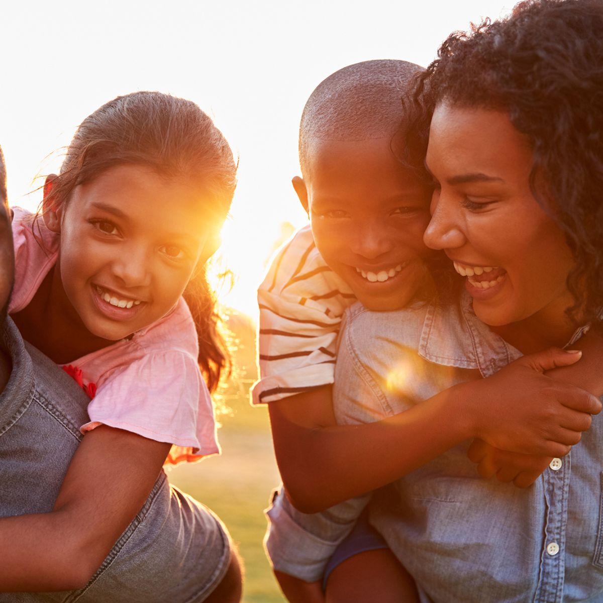 Naturekids family 693609400 Naturekids family 693609400