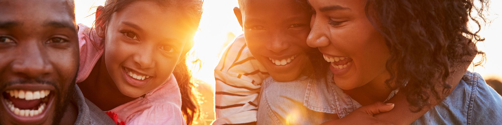 Naturekids family 693609400 Naturekids family 693609400