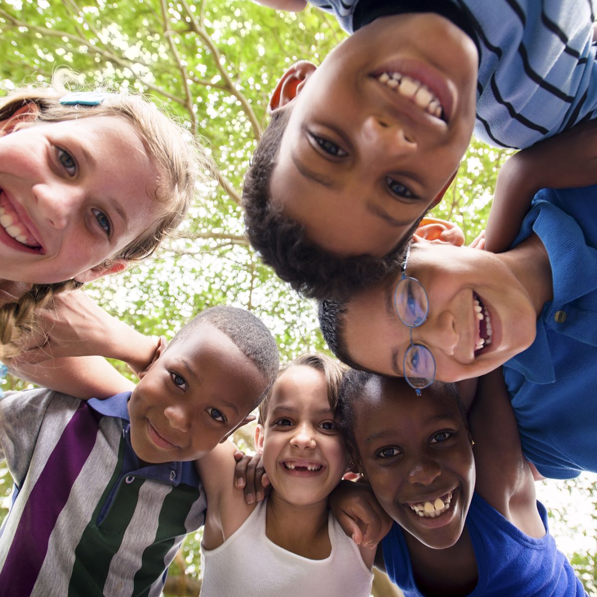 Naturekids group 119611543 Naturekids group 119611543