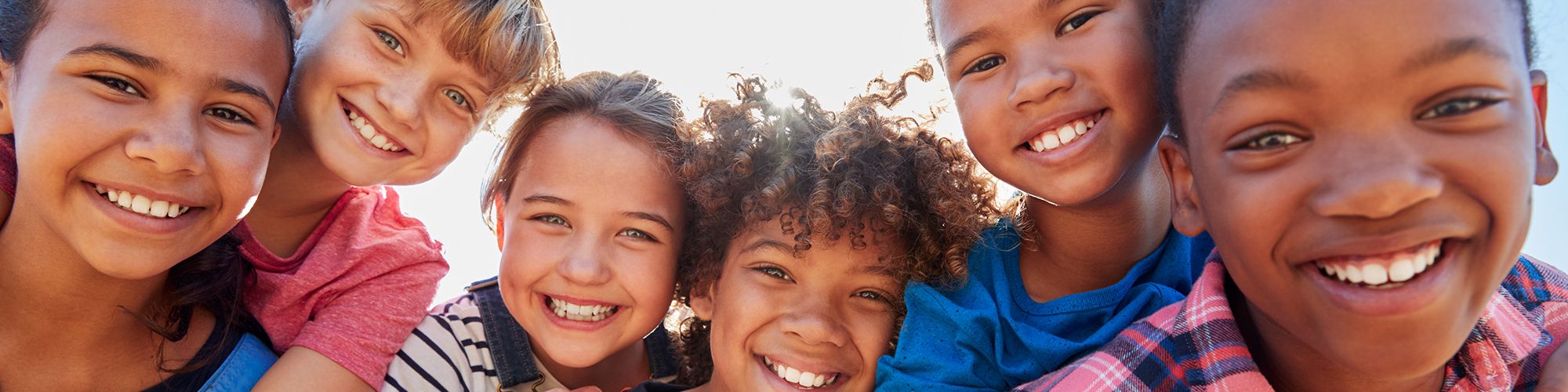 Naturekids group 735971851 Naturekids group 735971851