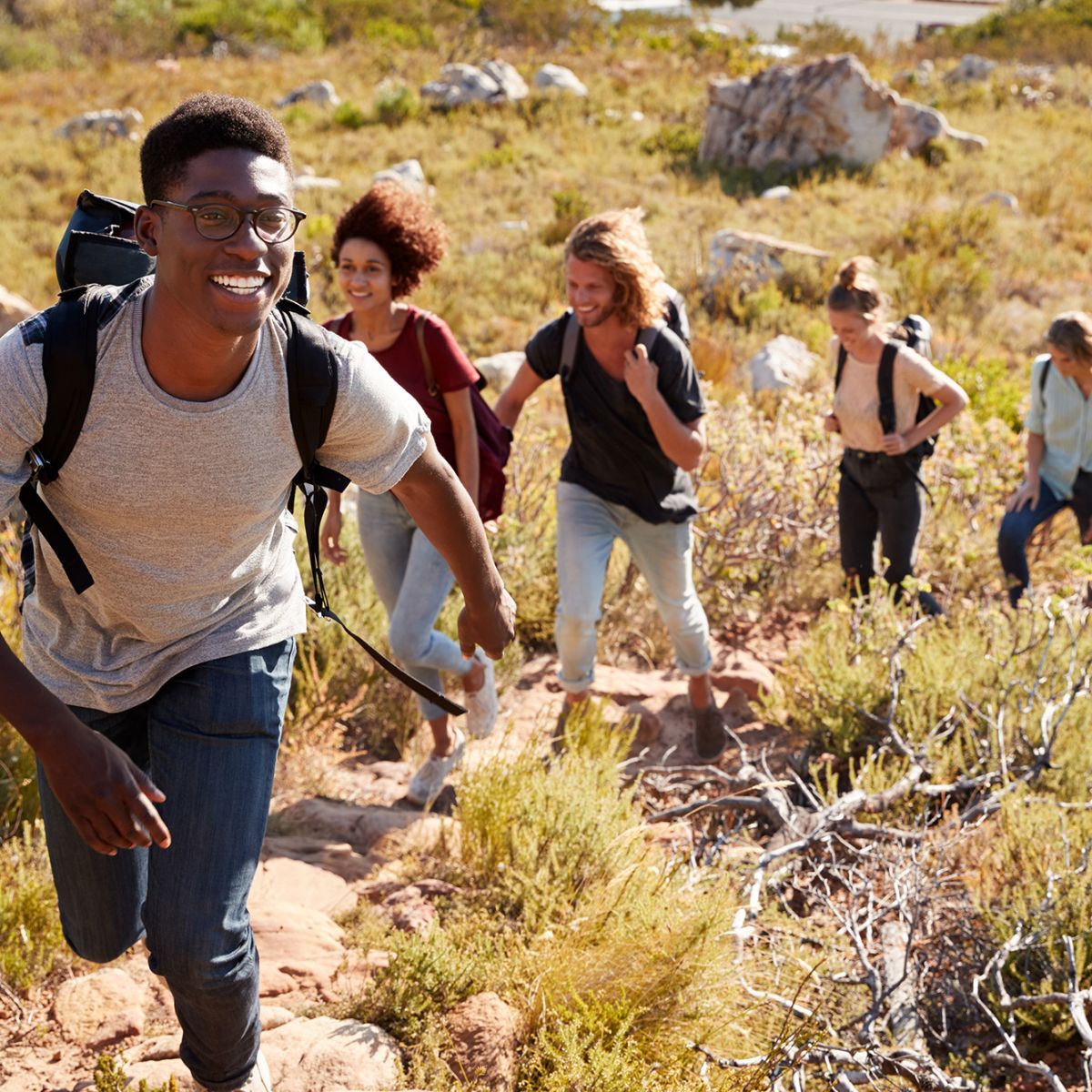 Naturekids studentshiking 1454373116 Naturekids studentshiking 1454373116