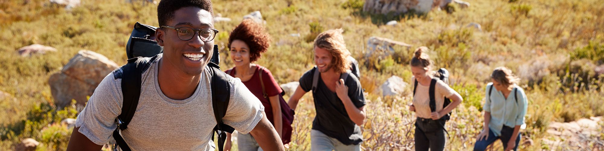 Naturekids studentshiking 1454373116 Naturekids studentshiking 1454373116