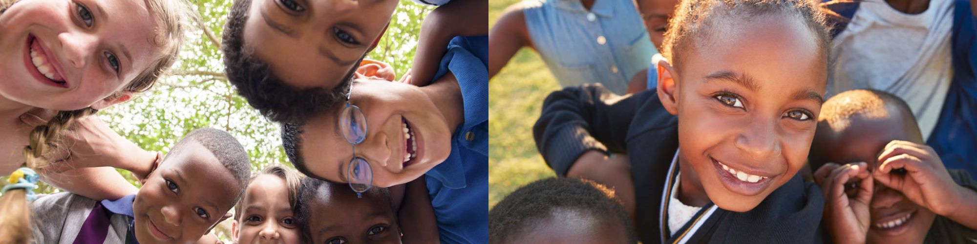 Cubs club banner Cubs club banner