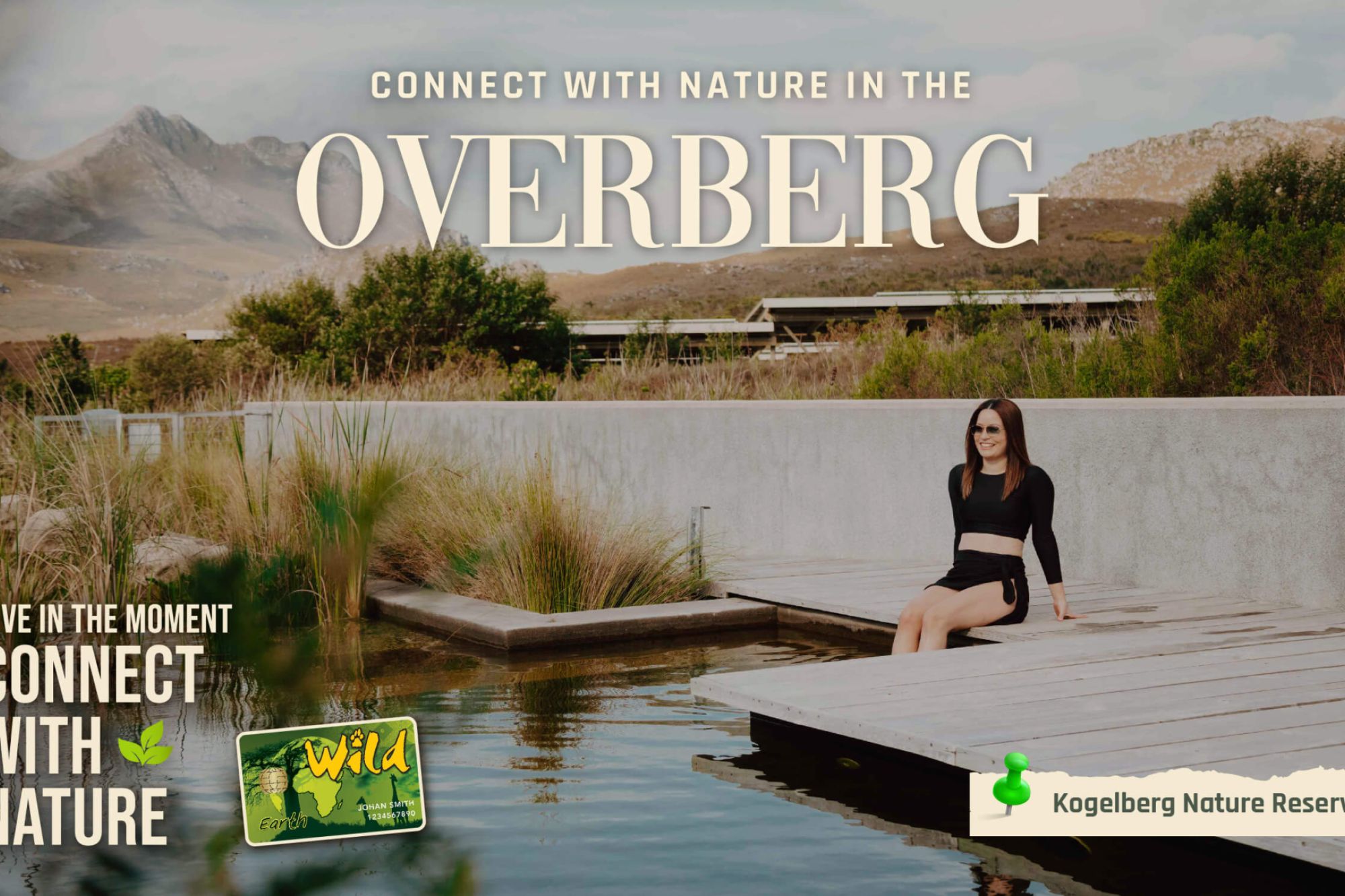 Overberg Pool Hero Blog Overberg Pool Hero Blog