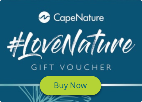 Voucher Love Nature 02 Voucher Love Nature 02