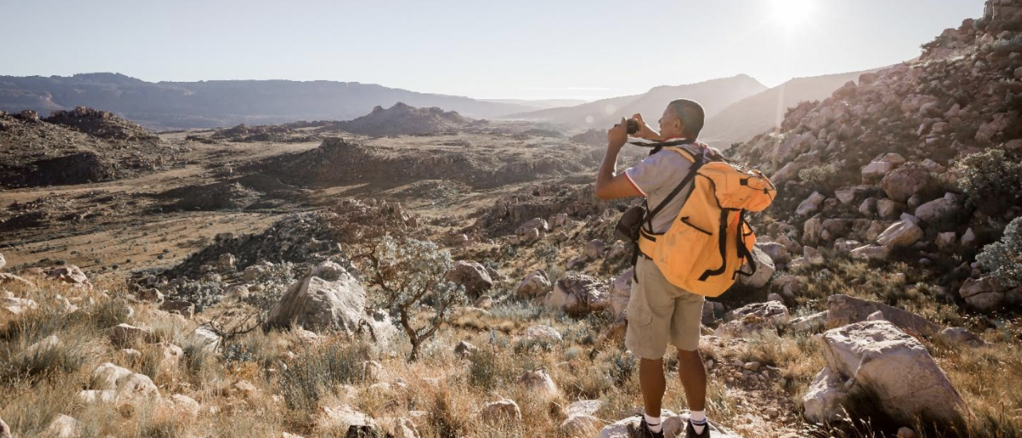 Onlinevoucher image02 Onlinevoucher image02