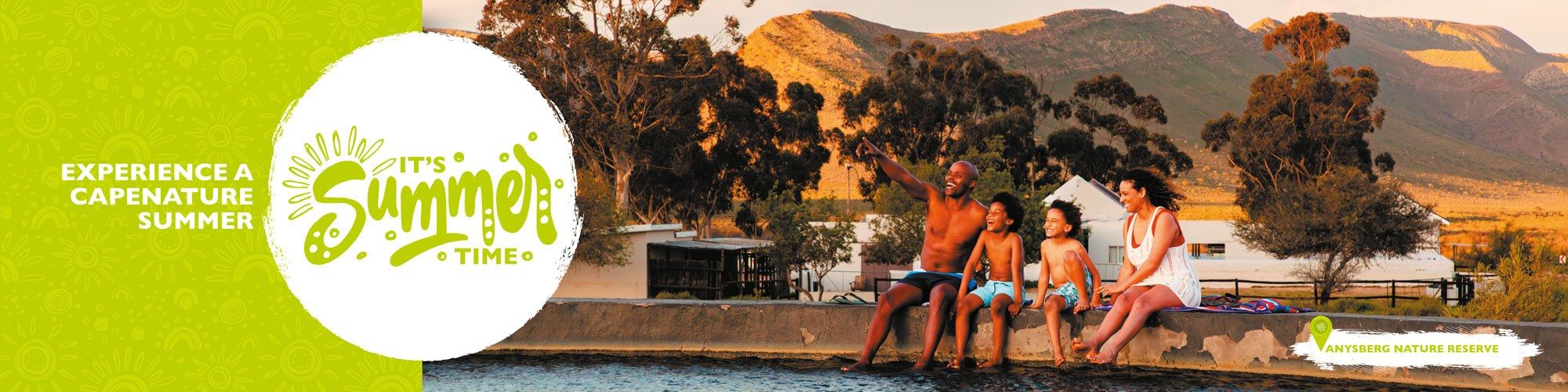 230953 Summer Campaign Web Banner 1 230953 Summer Campaign Web Banner 1