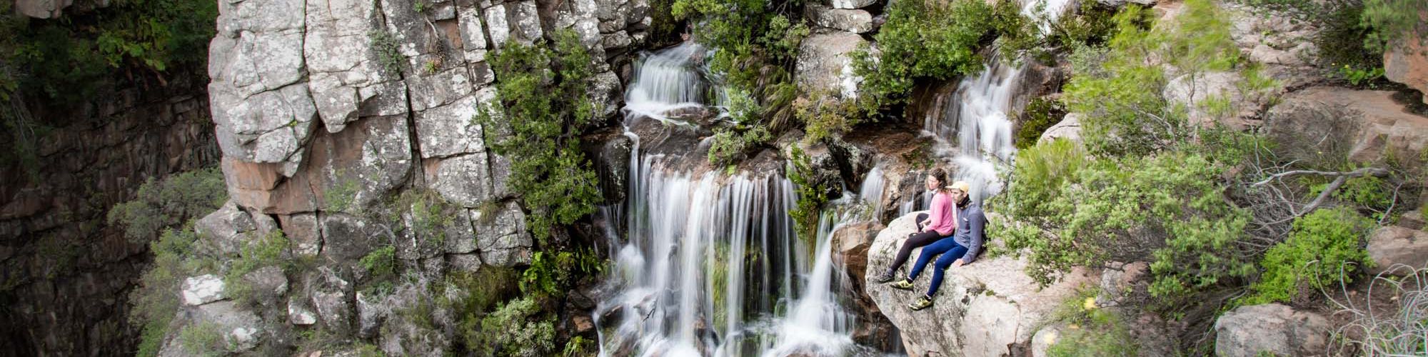 Cederberg Scott Ramsay 119 Cederberg Scott Ramsay 119