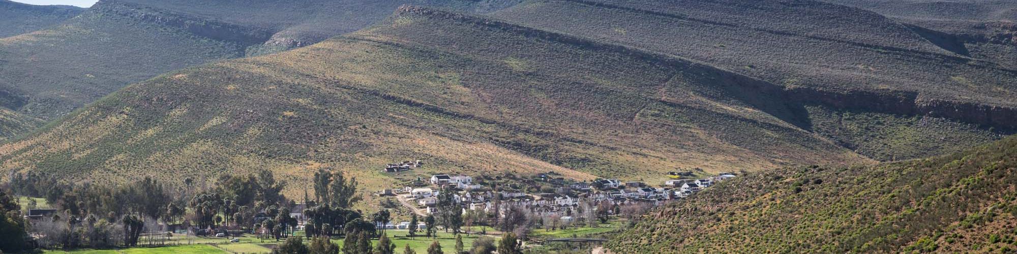 Cederberg Scott Ramsay 172 Cederberg Scott Ramsay 172