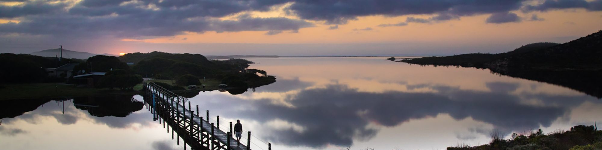 De Mond Nature Reserve Scott Ramsay 195 De Mond Nature Reserve Scott Ramsay 195
