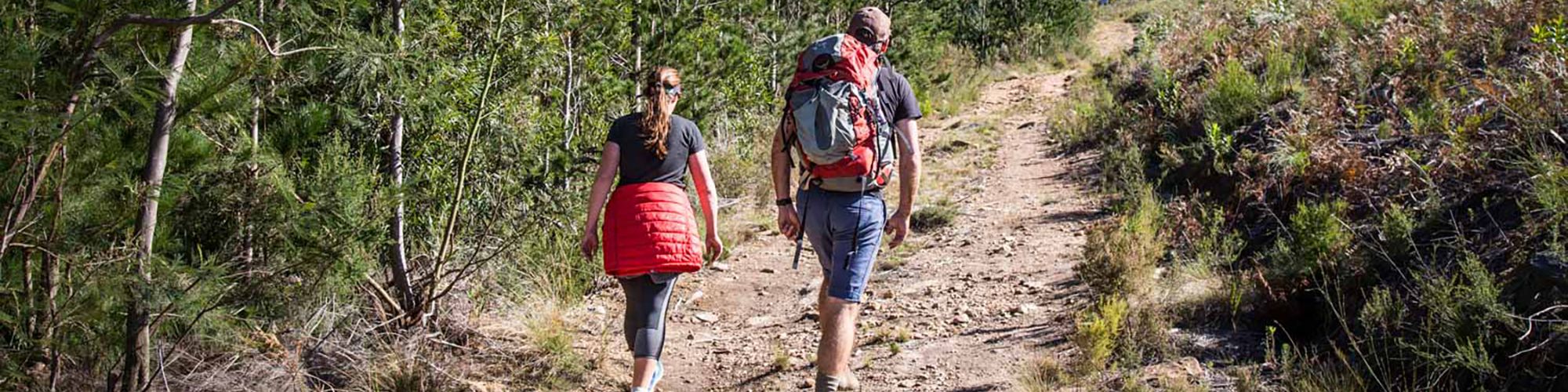 Marloth Nature Reserve Scott Ramsay 196 Marloth Nature Reserve Scott Ramsay 196