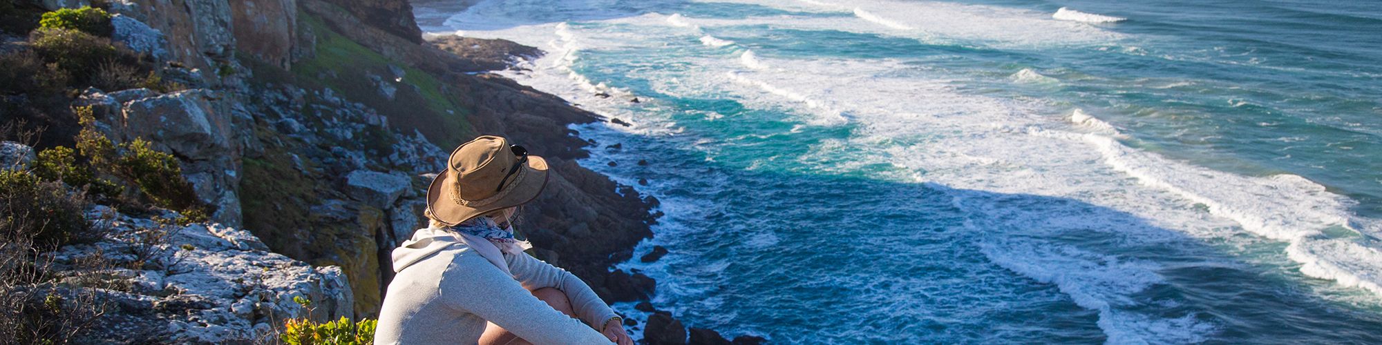 Robberg High Res Scott Ramsay 26 Robberg High Res Scott Ramsay 26