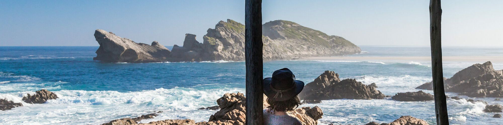 Robberg High Res Scott Ramsay 47 Robberg High Res Scott Ramsay 47