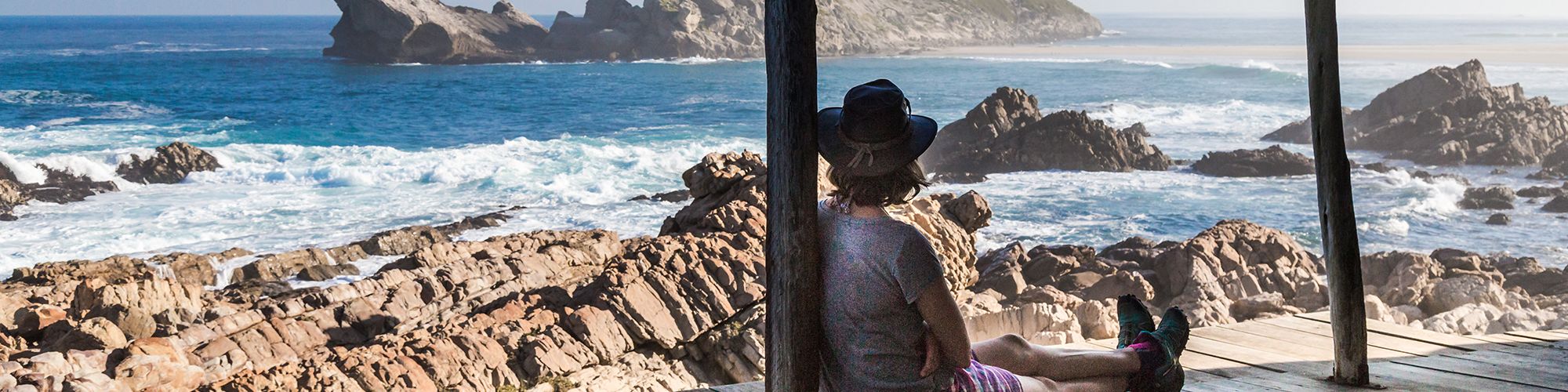 Robberg High Res Scott Ramsay 47 Robberg High Res Scott Ramsay 47