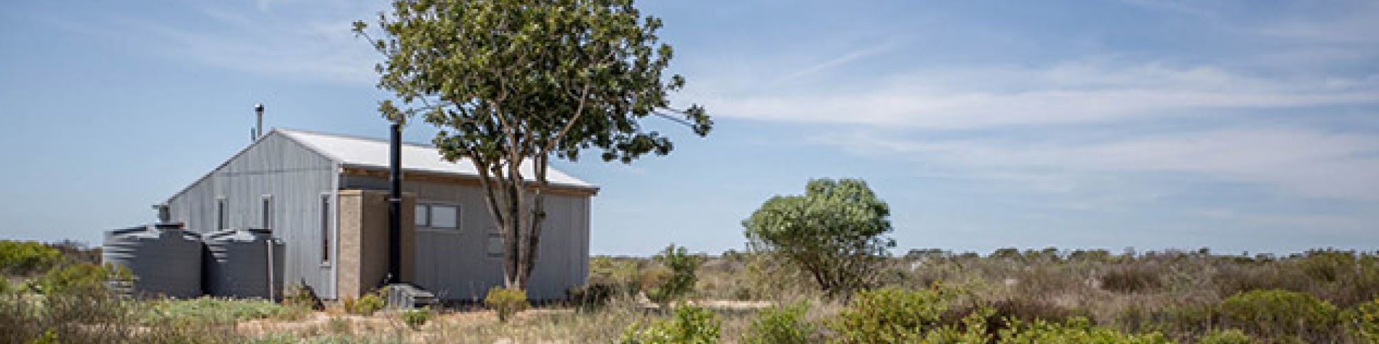 Rocherpan Flamingo October 2015 1 Rocherpan Flamingo October 2015 1