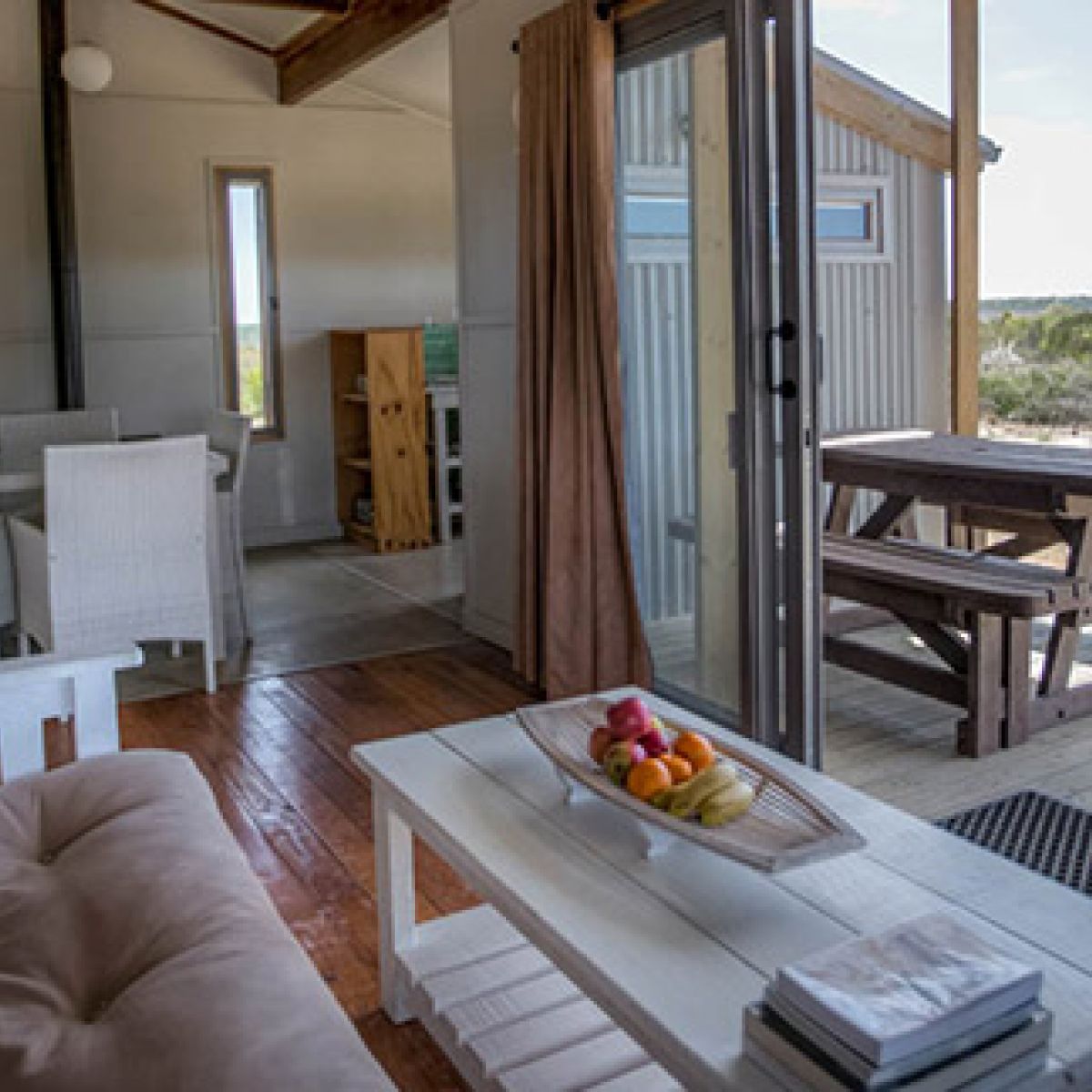 Rocherpan Flamingo October 2015 4 Rocherpan Flamingo October 2015 4