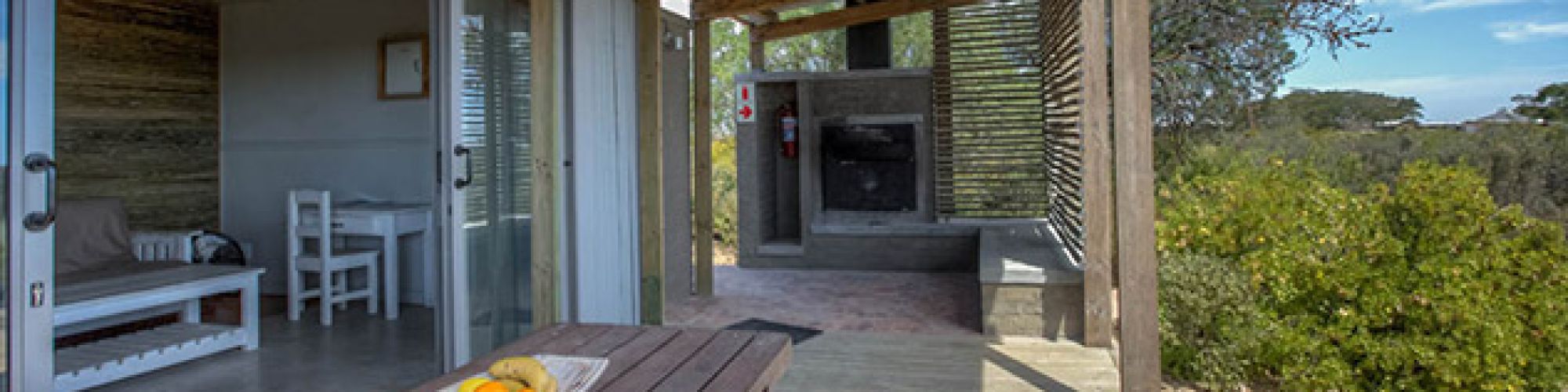 Rocherpan Oystercatcher October 2015 1 Rocherpan Oystercatcher October 2015 1