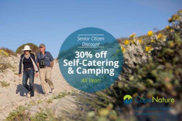 Senior citizen discount web 300x200 Senior citizen discount web 300x200