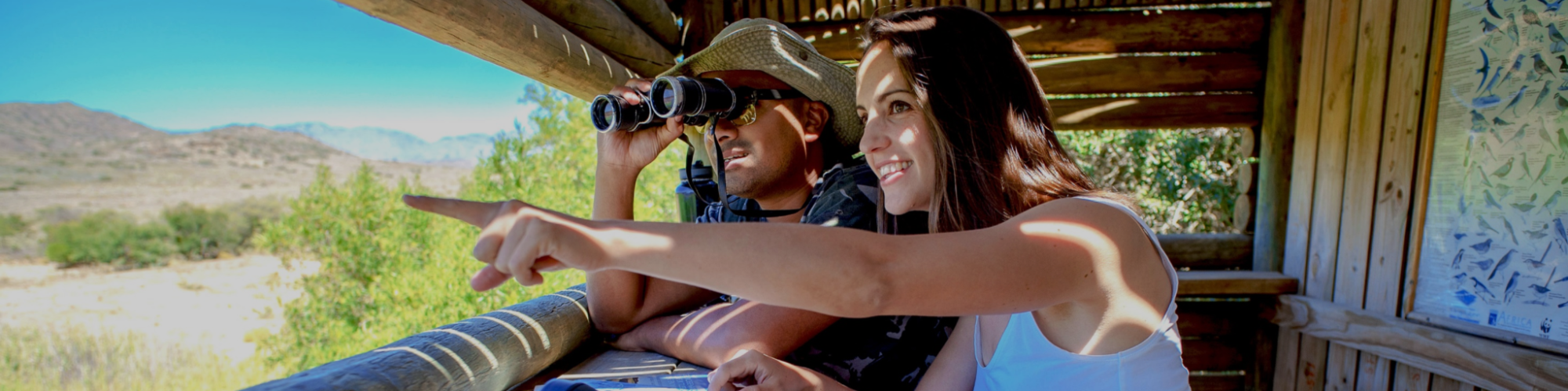 Tour Operator2 jpg Tour Operator2 jpg